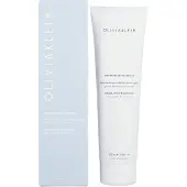 Olivia Klein Hydra Balm Cleanser 100ml puhdistusbalmi-geeli