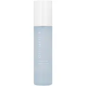Olivia Klein Hydra Spray Toner 125 ml