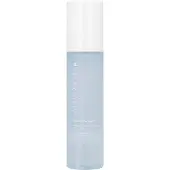 Olivia Klein Balance Spray Toner 125 ml