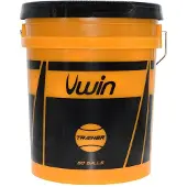 Uwin Trainer Tennispallokori