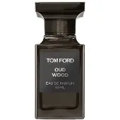 Tom Ford Oud Wood, EdP 50ml
