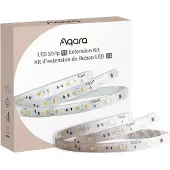 Aqara LED Strip T1 1m Extension