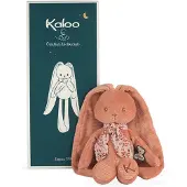 Kaloo Keskikokoinen Kani-nukke