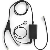 Epos EHS adpt cable Shoretel (1000752)