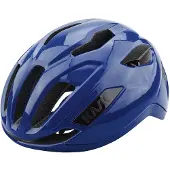 Kask Sintesi Wg11 Kypärä