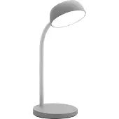 Unilux Tamy LED lamp grey