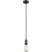 Globo Suspension riippuvalaisin