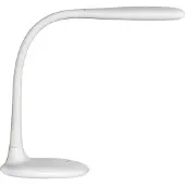 Unilux Lucy LED lamp white