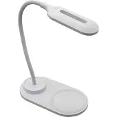 Denver LQI-55 LED Table Lamp 1,5W