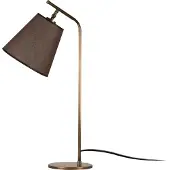 Opviq Pöytävalaisin Salihini-MR-620