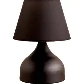 Opviq pöytälamppu Ayd-3433