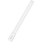 Ledvance DULUX L36 HF 18W/830 2G11 2070LM (4058075822139)