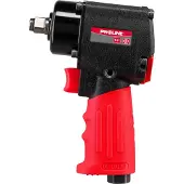 Pro-Line Impact wrench 66370 6.2 bar 1/2"