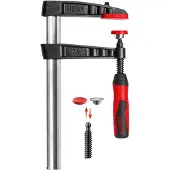 Bessey Puristin TG25-2K; 250 mm
