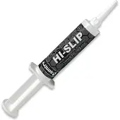 Sentry Hi-Slip Grease Synthetic