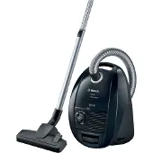 Bosch BSGL3X205 Gl-30 pölynimuri