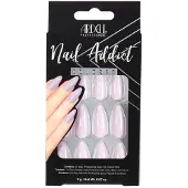 Ardell Nail Addict ? Lilac