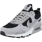 Nike Air Max 90 Futura Lenkkarit