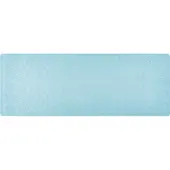 Reer Myhappybath Mat Xl - Bath Mat - Blue - ONE SIZE