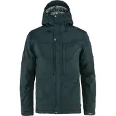 Fjall Raven skogsö padded jacket m