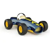 Playforever Verve Malibu Lucas Car 16.5 Cm