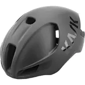 Kask Utopia Y Kypärä