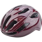 Kask Sintesi Wg11 Kypärä