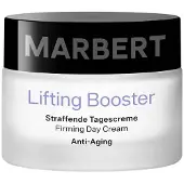 Marbert Lifting Booster Päivävoide 50 ml