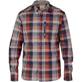 Fjällräven fjällglim relaxed shirt m