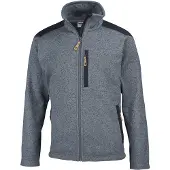 Fjällräven buck fleece m