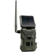 Spypoint Flex-S riistakamera