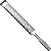 Boska Monaco+ 307110 Grater, coarse