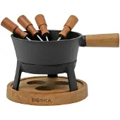 Boska fondue set Pro S, 853547