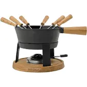 Boska fondue set Pro L, 853551