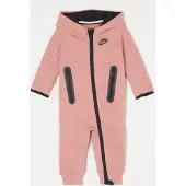 Nike Kids Coverall Pitkähihainen Haalari