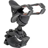 Wave BikeClip polkupyöräteline puhelimille