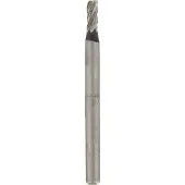 Dremel Kaiverrinterä 113, 1,6 mm