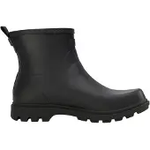 Viking Women's Noble Kumisaappaat Naiset koko 43 väri musta