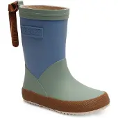 Bisgaard Fashion Ii - Multi/patterned - 24/15.8CM