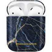 Onsala Collection Airpods suojakotelo