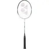 Yonex B7000 sulkapallomaila