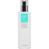 CosRx Two In One Poreless Power Liquid, 100ml