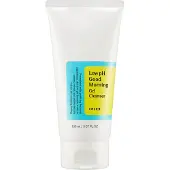 CosRx Low pH Good Morning Gel Cleanser, 150ml