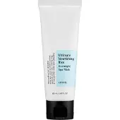 CosRx Ultimate Nourishing Rice Overnight Spa Mask, 60ml