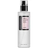 CosRx AHA 7 Whitehead Power Liquid, 100ml