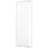 Wave Samsung Galaxy XCover 5 silikonisuoja