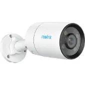 Reolink CX410 4MP bullet PoE -valvontakamera