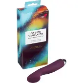 Rfsu Sense Me On Spot Stimulator