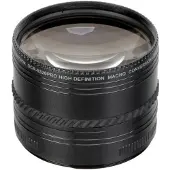 Raynox DCR 5320PRO