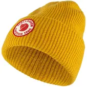 Fjällräven 1960 logo hat